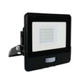 Smart LED reflektor V-TAC VT-5192S 20W PIR WiFi