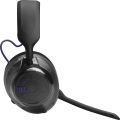 JBL Quantum 520 Black