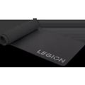 LENOVO Legion Gaming Control Mouse Pad XL