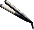 Remington Sleek & Curl S6500