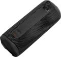 JBL Grip Black