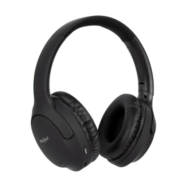 Sluchátka Bluetooth REBEL SLU0056A