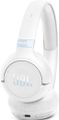 JBL Tune 680NC White