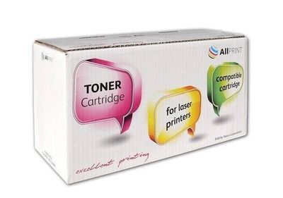 Xerox Samsung MLTD116L, 3.000 pgs, black