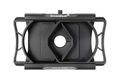 Adaptér pro smartphone Levenhuk Kelvin RIG10 PRO