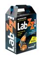 Mikroskop LEVENHUK LabZz M101 Moonstone