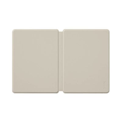 E-book ONYX BOOX pouzdro pro GO 6 (Gen II), béžová