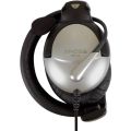 KOSS Headset s mikrofonem SB45