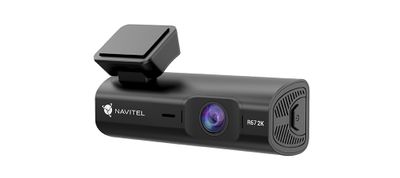 NAVITEL R67 2K autokamera s WIFI