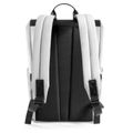 TOMTOC A64 FLAP, Batoh na notebook 16", Tephra