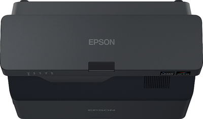 Epson EB-775F/3LCD/4100lm/FHD/HDMI/LAN/WiFi