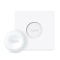 TP-LINK Tapo S200D, Stmívač světla, Přepínač