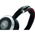 JABRA Evolve 80 Stereo UC, USB/Jack 3.5mm