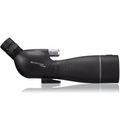 Pozorovací dalekohled Bresser Condor 20-60x80 Gen. II