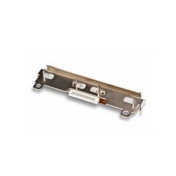 PC42D, Printhead, 203dpi
