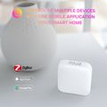 NOUS LZ4, Tuya/ZigBee MINI Switch, přepínač