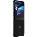 MOTOROLA RAZR 40 Ultra, 8GB/256GB, Black