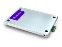 SSD - Read Intensive, Mainstream Performance - 7.68 TB - interní - E3.S - PCIe 4.0 x4 (NVMe)