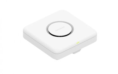 ZYXEL WBE758, BE18400 1x 10G LAN Port, PoE++