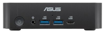 PROMO ASUS PN54-S1 Ryzen 5 220/2*M.2 Slot/2*0GD5