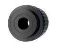 Adaptér typu C-mount MAGUS ZFA100