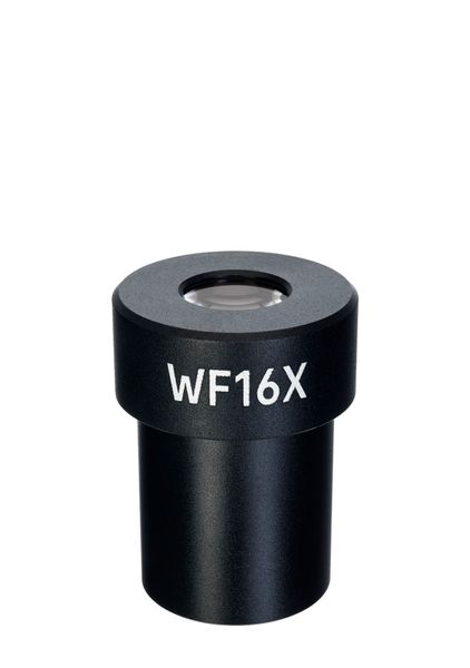 Okulár MAGUS E16 16x/11 mm (D 23,2 mm)