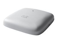 Bezdrátový access point - Wi-Fi 5 - 2.4 GHz, 5 GHz (balení 3)