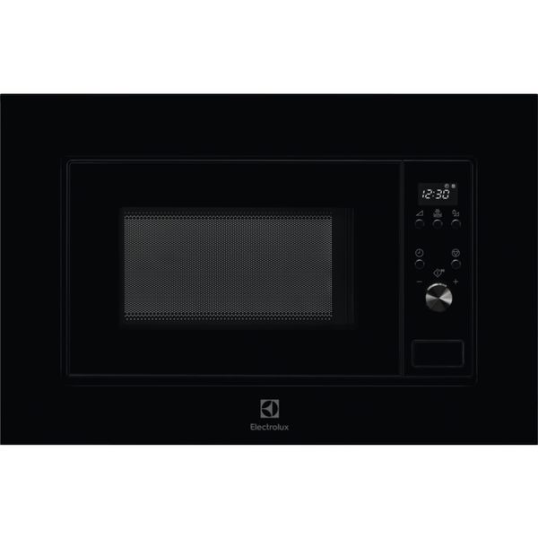 ELECTROLUX Vestavná mikrovlnná trouba LMS2203EMK