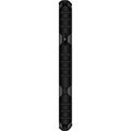 MAXCOM STRONG MM920L IP67 Yellow