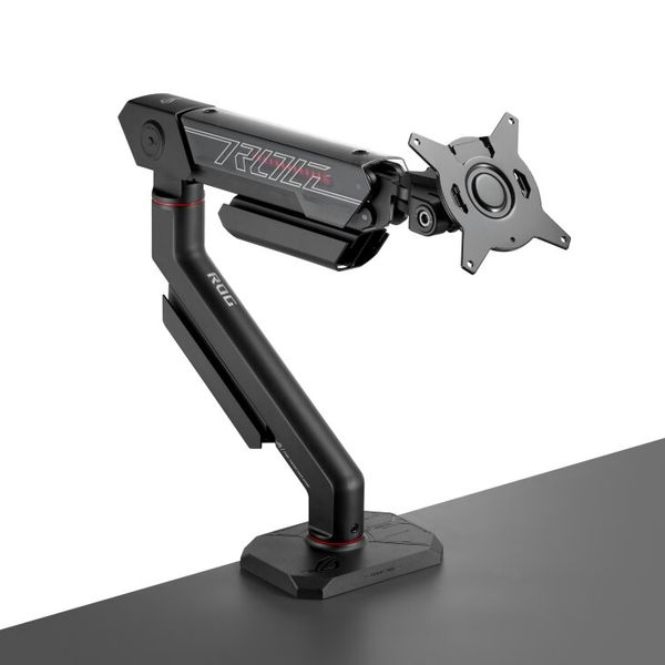 ROG Ergo Monitor Arm (AAS01R)