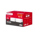 MERCUSYS Halo H85X (2-pack)