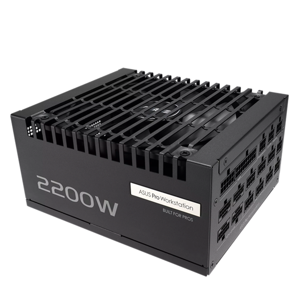 ASUS-PRO-WS-2200P