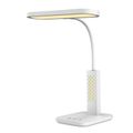 MAXCOM ML4700 Bahama, Stolní LED lampa, bílá