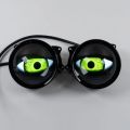LED projektory "Devil Eyes"