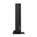 ACER Nuc VN4720GT i5 14400T/8/512/Int/noOS