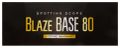 Pozorovací dalekohled Levenhuk Blaze BASE 80