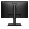 Benq BL2790T, 27W led monitor, black