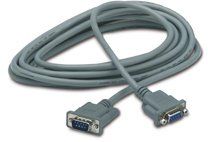 Signalling Extension Cable 15ft