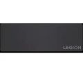 LENOVO Legion Gaming Control Mouse Pad XL