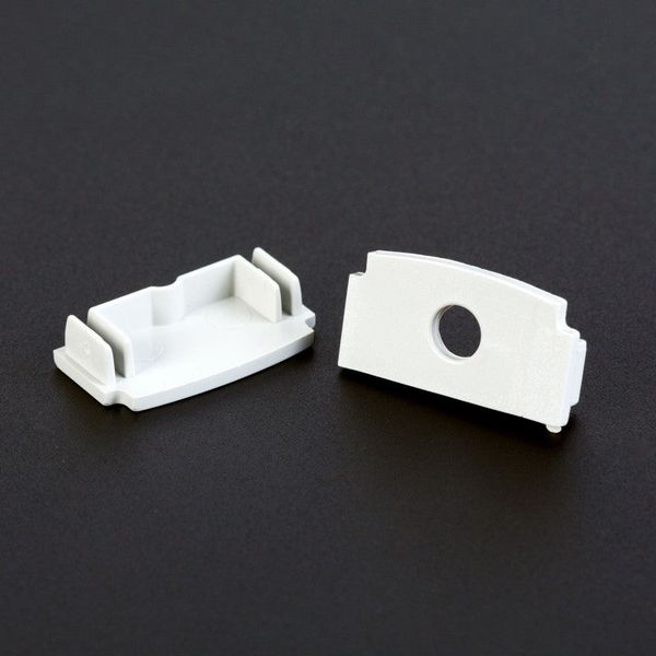 Kryt profilu 41026E 2ks