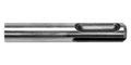 Adaptér do vrtačky SDS+ Hex 1/4" YATO YT-04690