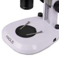 Stereomikroskop MAGUS Stereo A10