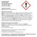 XAVAX Sada na čištění varných desek