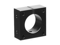 Setavení držáku fotoaparátu (balení 5) - pro AXIS F1005-E Sensor Unit, F1015 Sensor Unit