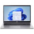 ACER Aspire GO 15.6" FHD R5 5625U/16/512/I/W11