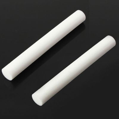 Tampóny náhradní k aromadifuzérům SIXTOL SX4102 10ks