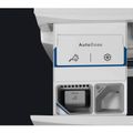 ELECTROLUX Přední plnění pračka EW8F5412SAC