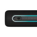 Reproduktor Bluetooth KRUGER & MATZ KM0563 Street