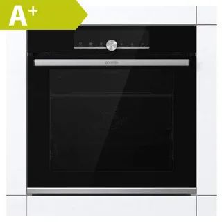 GORENJE Vestavná trouba BPSX6747A05BG