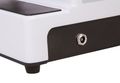 Mikroskop Bresser Erudit DLX 40–1000x